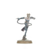 Regiment of Renown: The Crimson Lash