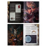 Battletome: Daughters of Khaine