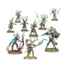 Regiments of Renown: The Twisted Branch