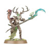 Regiments of Renown: The Twisted Branch