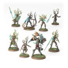 Regiments of Renown: The Twisted Branch