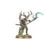 Regiments of Renown: The Twisted Branch