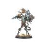 Regiments of Renown: The Twisted Branch