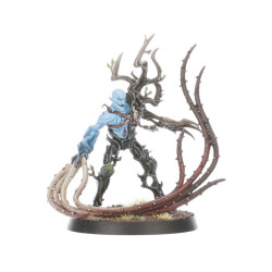 Regiments of Renown: The Twisted Branch