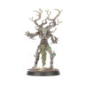 Regiments of Renown: The Twisted Branch
