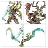 Regiments of Renown: The Twisted Branch