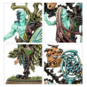 Regiments of Renown: The Twisted Branch