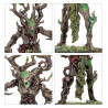 Regiments of Renown: The Twisted Branch