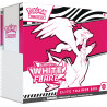 Pokémon SV10.5 White Flare ETB