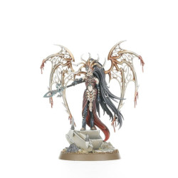 Battleforce: Scáthborn Coven