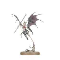 Battleforce: Scáthborn Coven