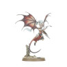 Battleforce: Scáthborn Coven