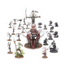 Spearhead: Khainite Shadow Coven