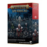 Spearhead: Khainite Shadow Coven