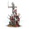 Spearhead: Khainite Shadow Coven