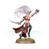 Spearhead: Khainite Shadow Coven