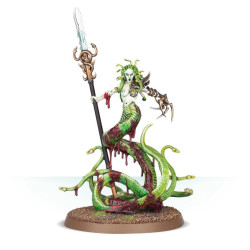 Spearhead: Khainite Shadow Coven