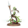 Spearhead: Khainite Shadow Coven