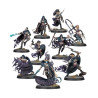 Spearhead: Khainite Shadow Coven