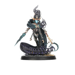 Spearhead: Khainite Shadow Coven