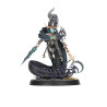Spearhead: Khainite Shadow Coven
