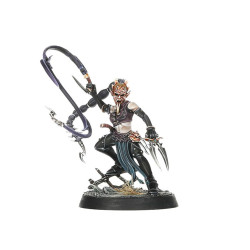 Spearhead: Khainite Shadow Coven