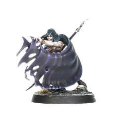 Spearhead: Khainite Shadow Coven
