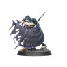 Spearhead: Khainite Shadow Coven