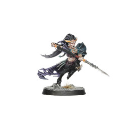 Spearhead: Khainite Shadow Coven