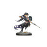Spearhead: Khainite Shadow Coven