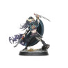 Spearhead: Khainite Shadow Coven