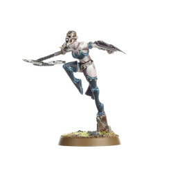Spearhead: Khainite Shadow Coven