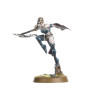 Spearhead: Khainite Shadow Coven