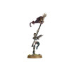 Spearhead: Khainite Shadow Coven