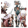 Spearhead: Khainite Shadow Coven