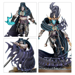 Spearhead: Khainite Shadow Coven