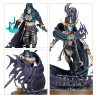 Spearhead: Khainite Shadow Coven