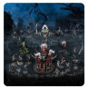 Spearhead: Khainite Shadow Coven