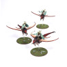 Spearhead: Spitewing Flight