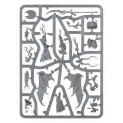 Spearhead: Spitewing Flight