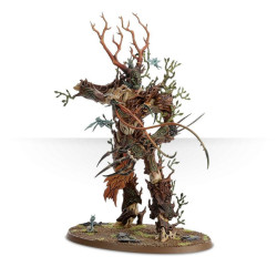 Battleforce: Strongroot Grove