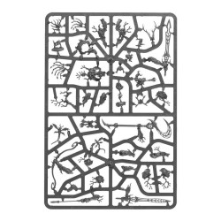 Battleforce: Strongroot Grove