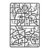 Battleforce: Strongroot Grove