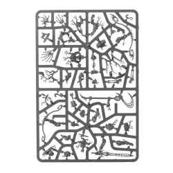 Battleforce: Strongroot Grove