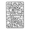 Battleforce: Strongroot Grove
