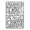 Battleforce: Strongroot Grove