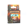 Sylvaneth Dice