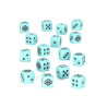 Sylvaneth Dice