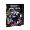 Eye of Terror: Reign of Iron