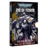 Eye of Terror: Reign of Iron